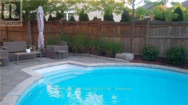 2156 HEATHCLIFF COURT - Photo 18
