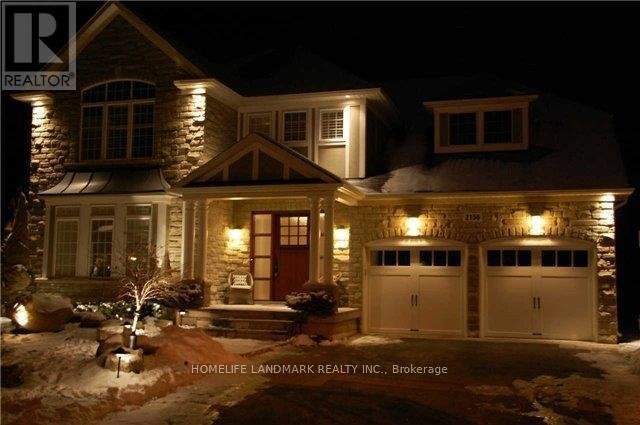 2156 HEATHCLIFF COURT - Photo 19