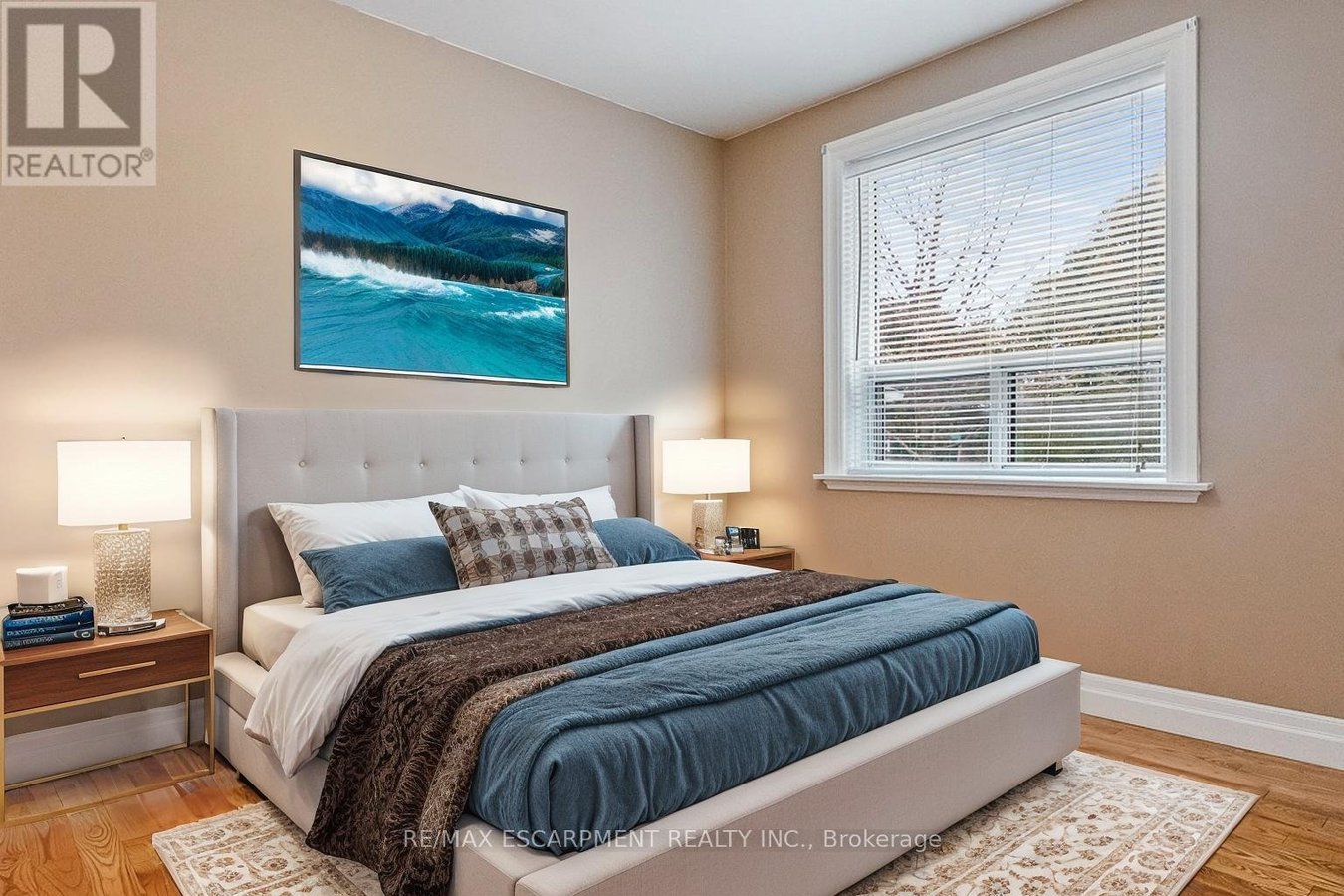 UPPER - 249 SOUTHVIEW ROAD - Photo 8