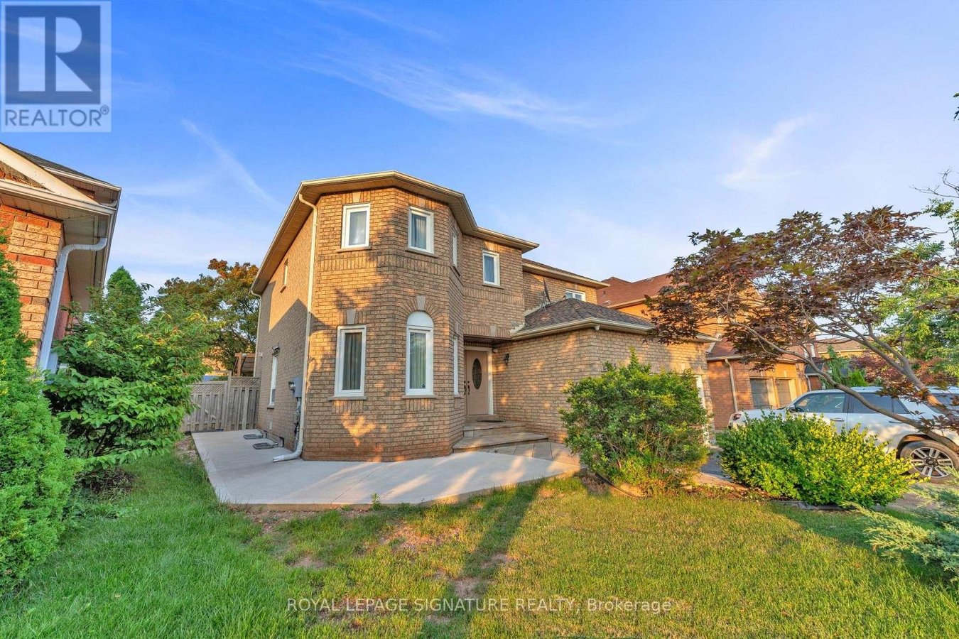 BSMT - 2255 GRAND RAVINE DRIVE - Photo 2