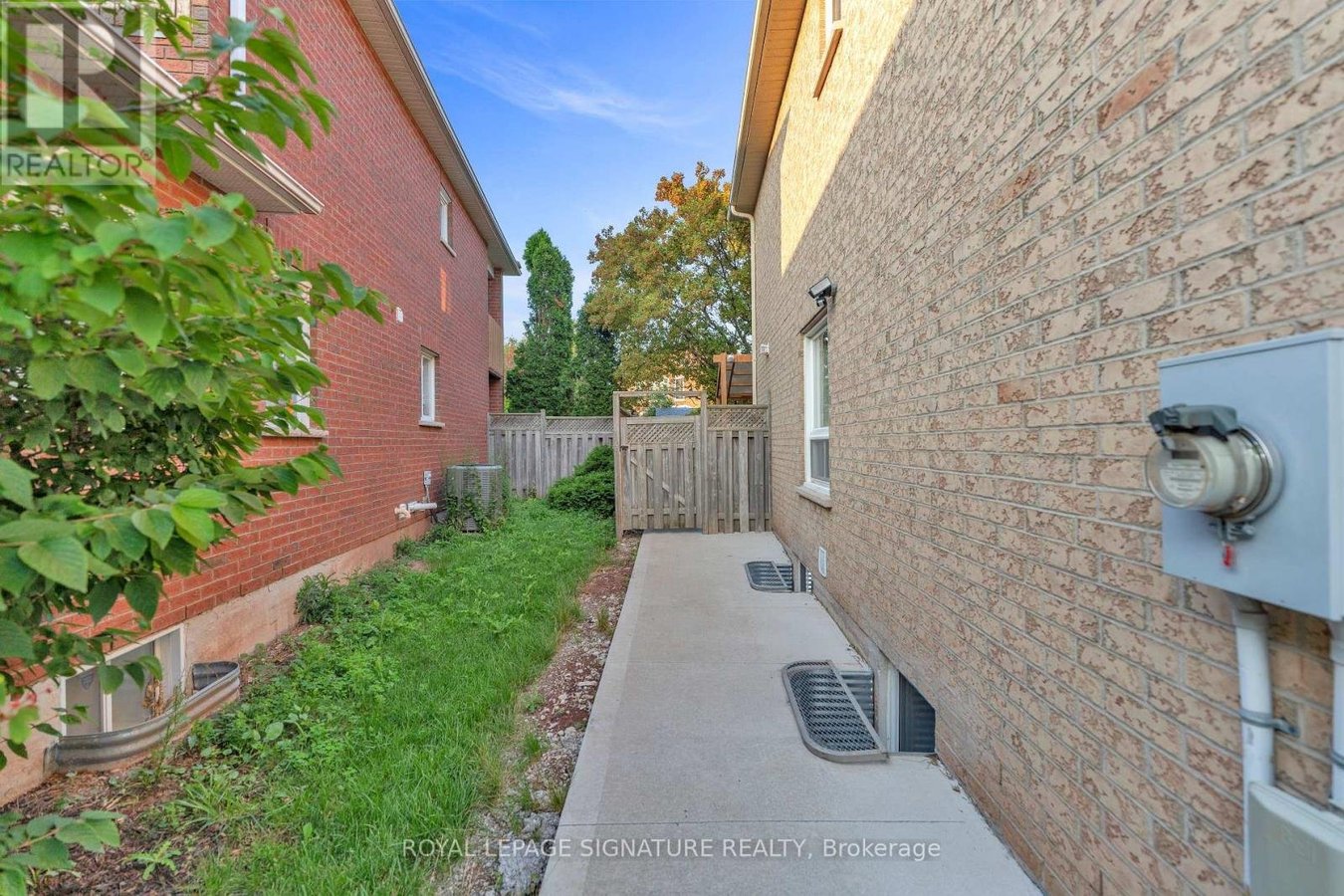 BSMT - 2255 GRAND RAVINE DRIVE - Photo 3