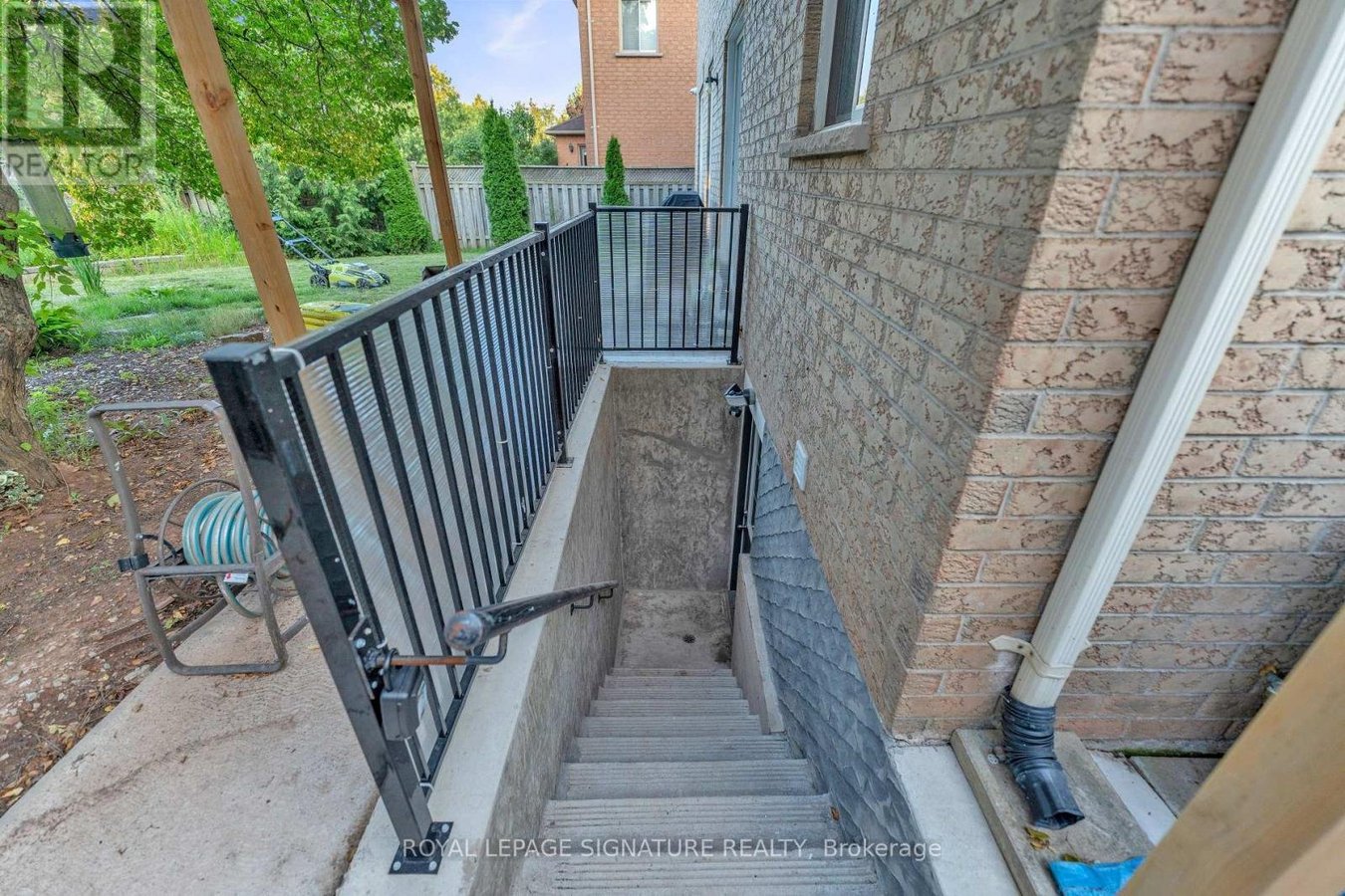 BSMT - 2255 GRAND RAVINE DRIVE - Photo 5