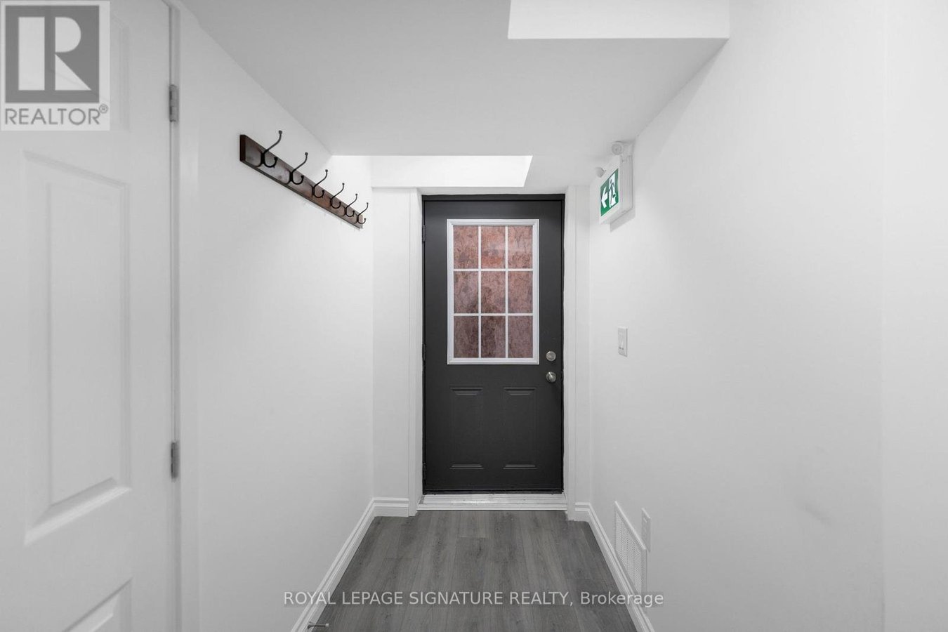 BSMT - 2255 GRAND RAVINE DRIVE - Photo 6