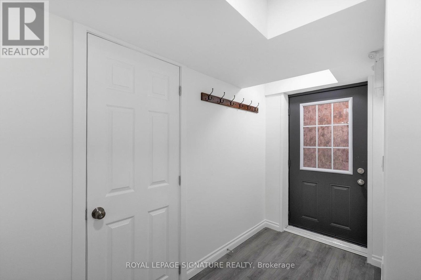 BSMT - 2255 GRAND RAVINE DRIVE - Photo 7
