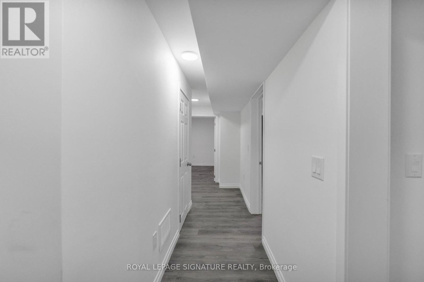 BSMT - 2255 GRAND RAVINE DRIVE - Photo 8