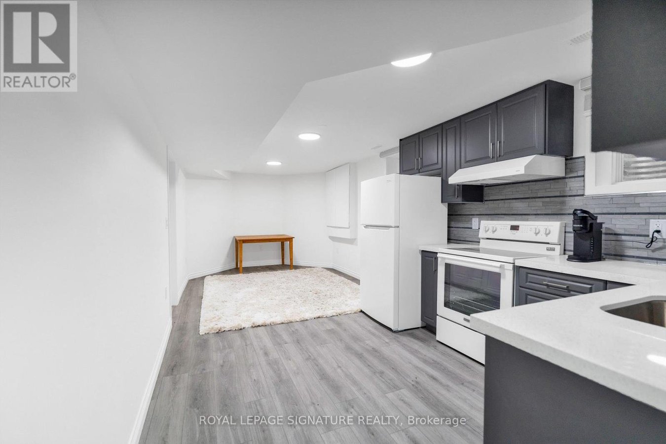 BSMT - 2255 GRAND RAVINE DRIVE - Photo 9