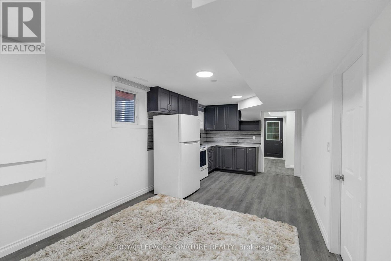 BSMT - 2255 GRAND RAVINE DRIVE - Photo 10