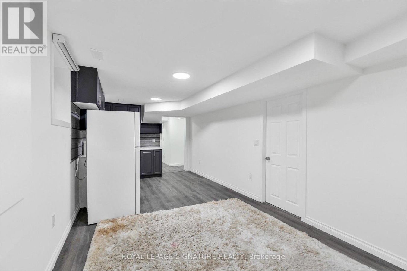 BSMT - 2255 GRAND RAVINE DRIVE - Photo 11
