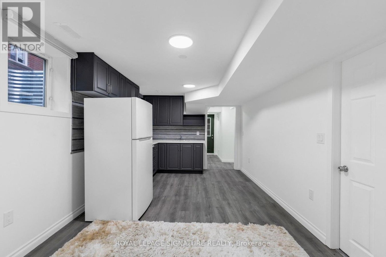 BSMT - 2255 GRAND RAVINE DRIVE - Photo 12