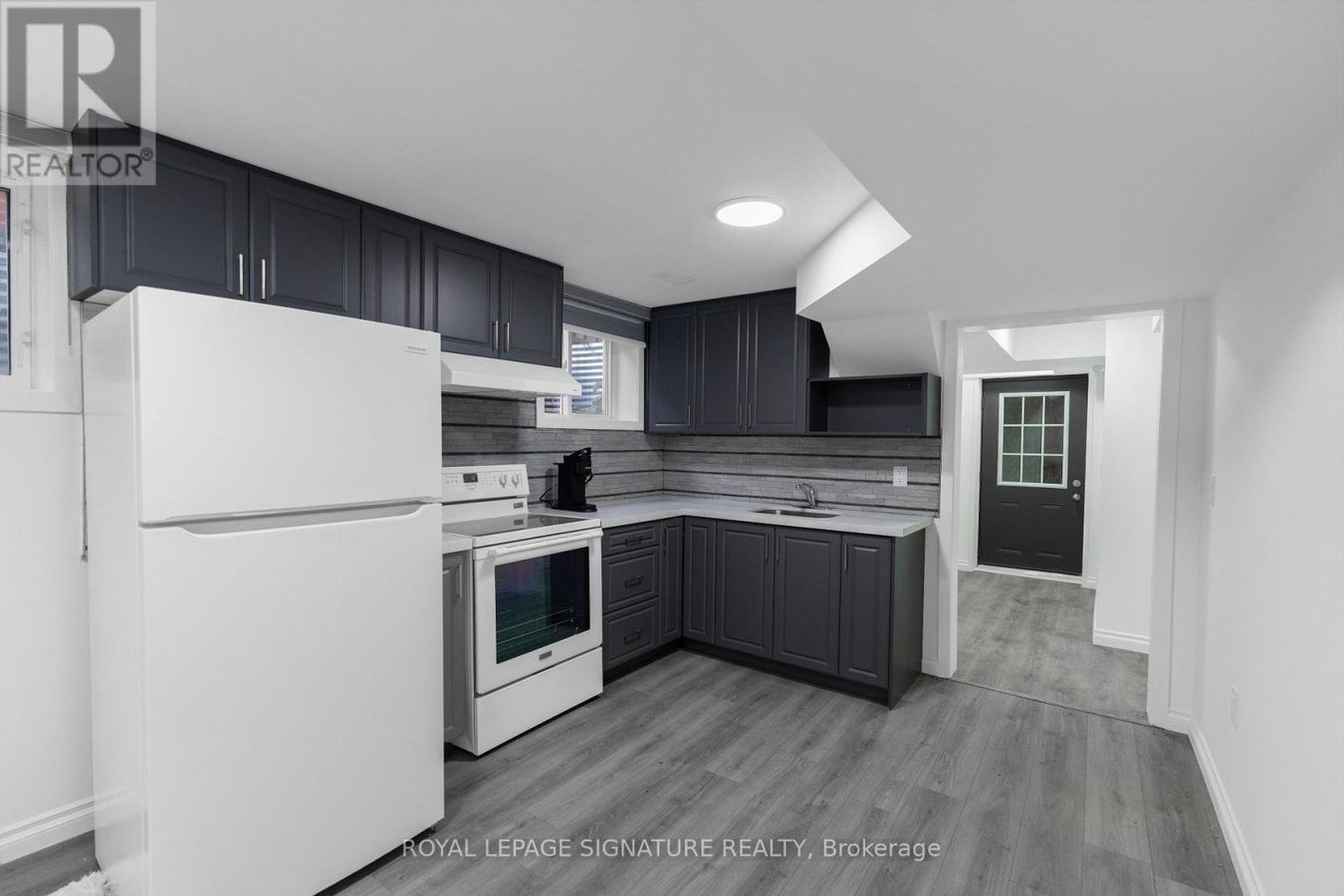 BSMT - 2255 GRAND RAVINE DRIVE - Photo 13