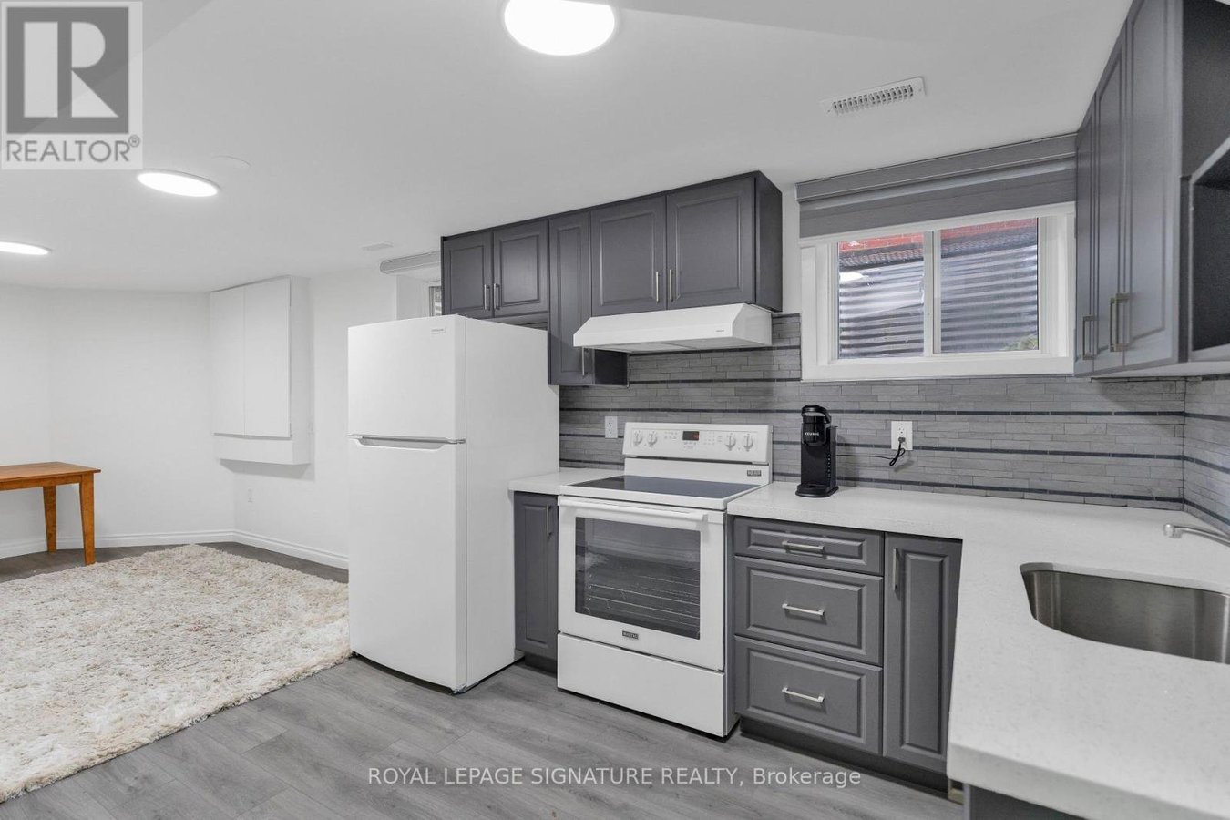 BSMT - 2255 GRAND RAVINE DRIVE - Photo 14