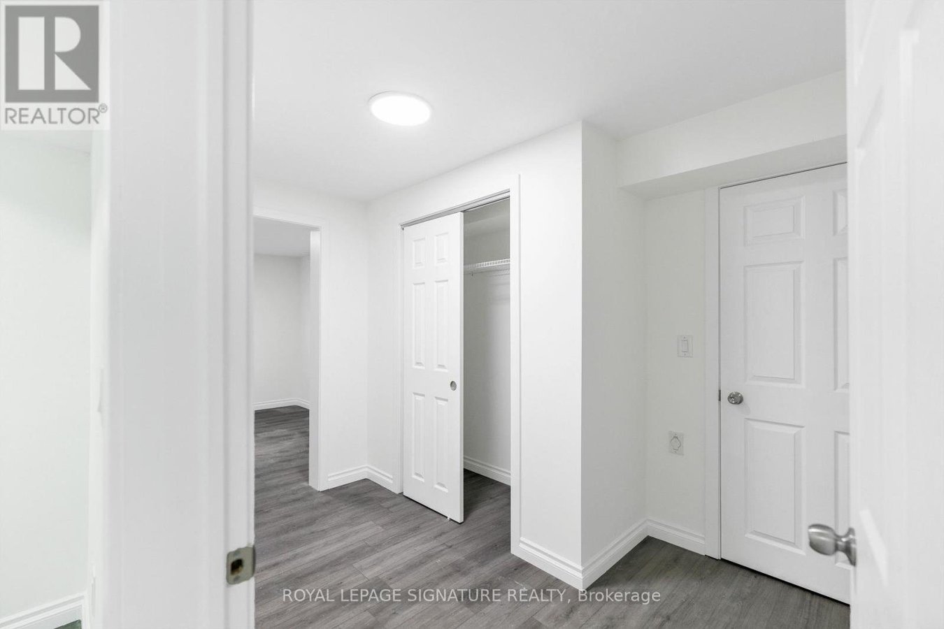 BSMT - 2255 GRAND RAVINE DRIVE - Photo 15