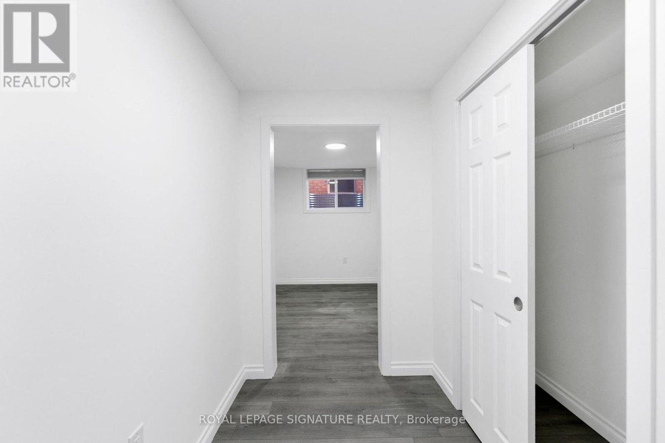 BSMT - 2255 GRAND RAVINE DRIVE - Photo 16