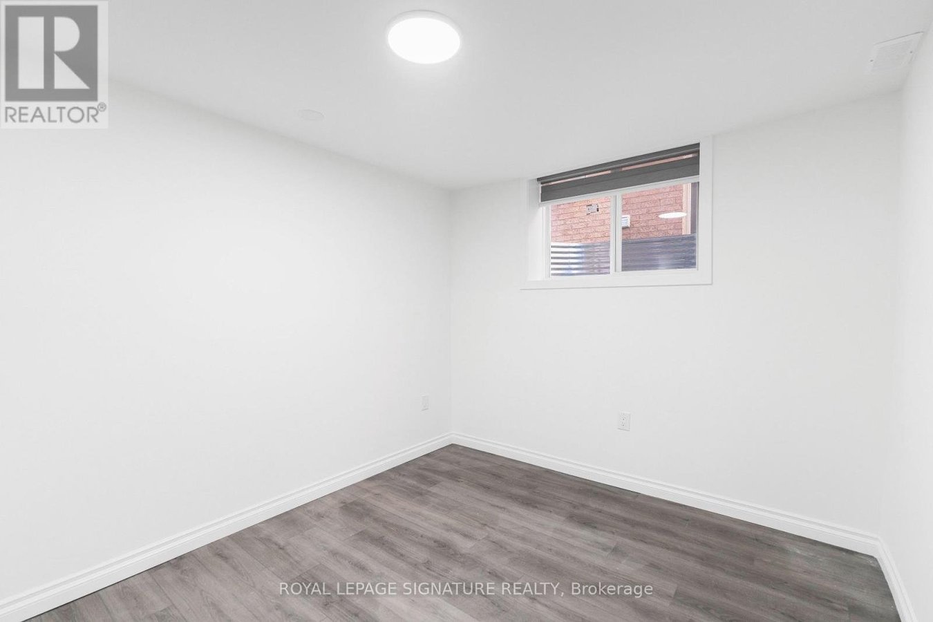 BSMT - 2255 GRAND RAVINE DRIVE - Photo 17