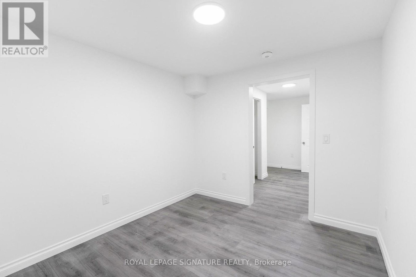 BSMT - 2255 GRAND RAVINE DRIVE - Photo 18