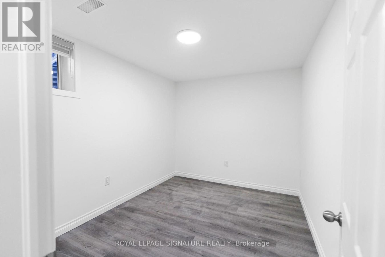 BSMT - 2255 GRAND RAVINE DRIVE - Photo 19