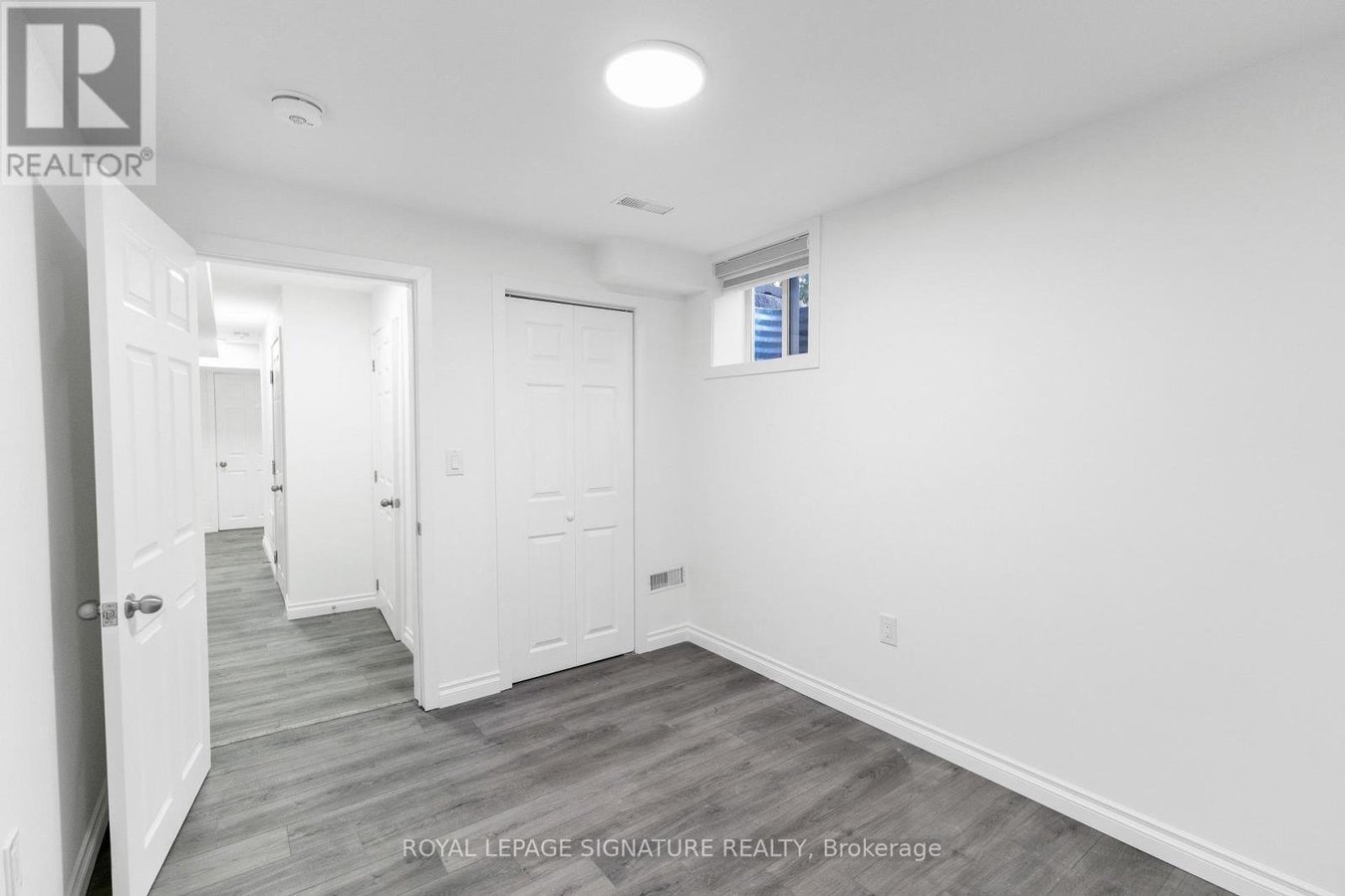 BSMT - 2255 GRAND RAVINE DRIVE - Photo 20