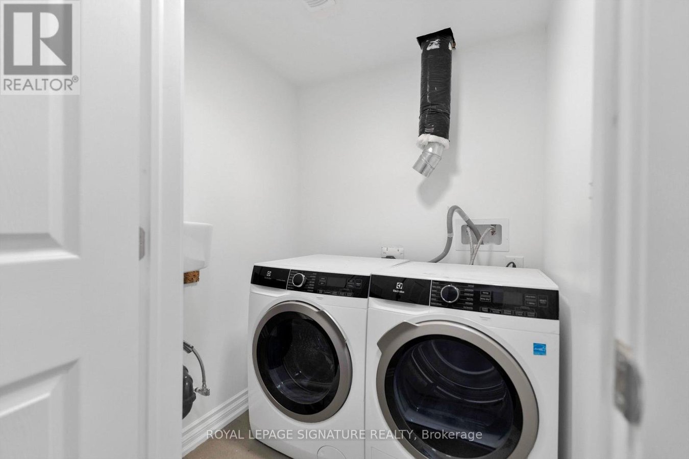 BSMT - 2255 GRAND RAVINE DRIVE - Photo 21