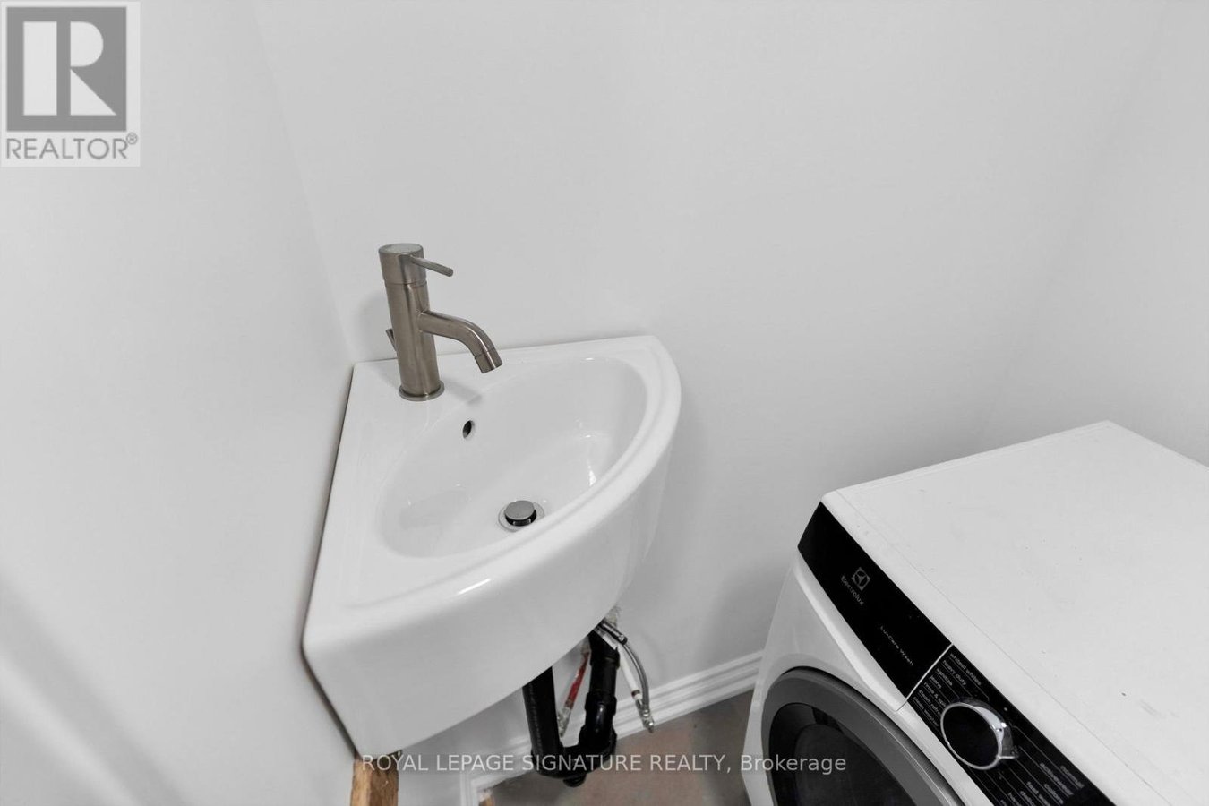 BSMT - 2255 GRAND RAVINE DRIVE - Photo 22