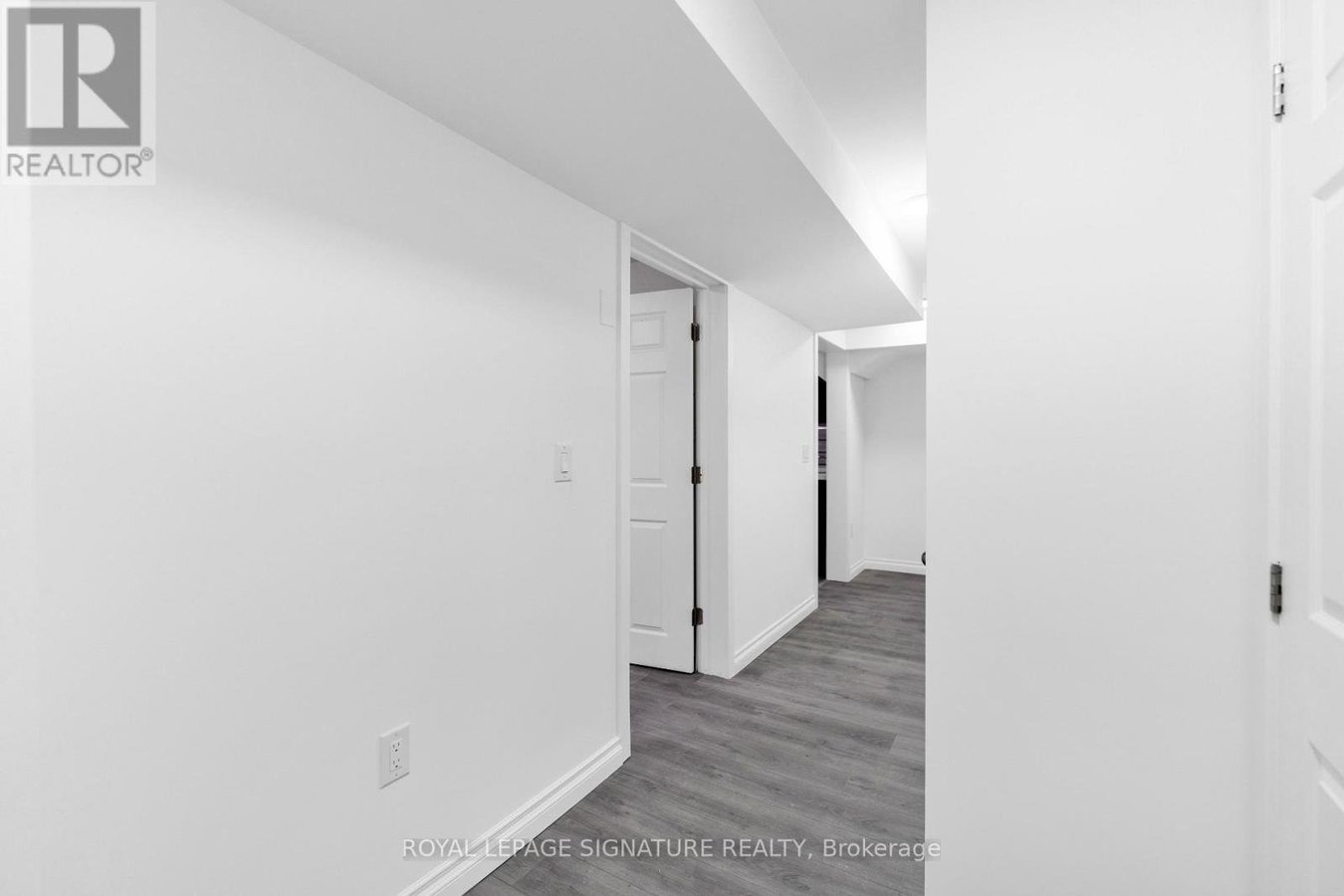 BSMT - 2255 GRAND RAVINE DRIVE - Photo 23