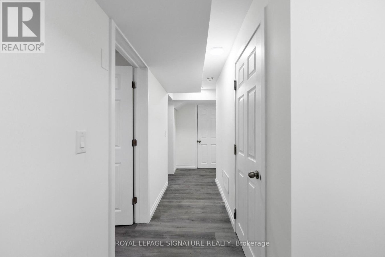 BSMT - 2255 GRAND RAVINE DRIVE - Photo 24