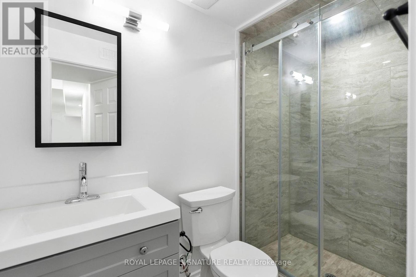 BSMT - 2255 GRAND RAVINE DRIVE - Photo 25