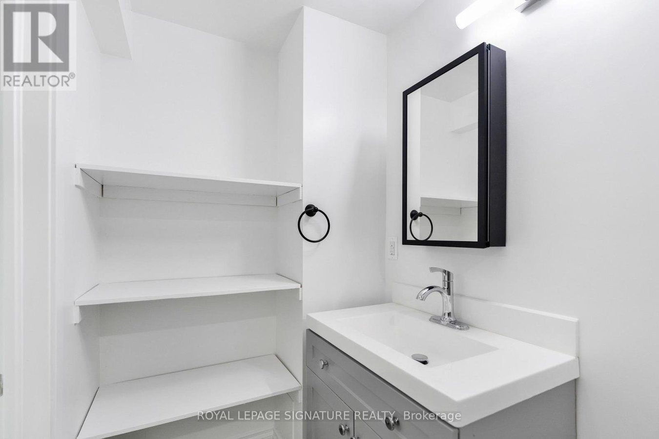 BSMT - 2255 GRAND RAVINE DRIVE - Photo 26