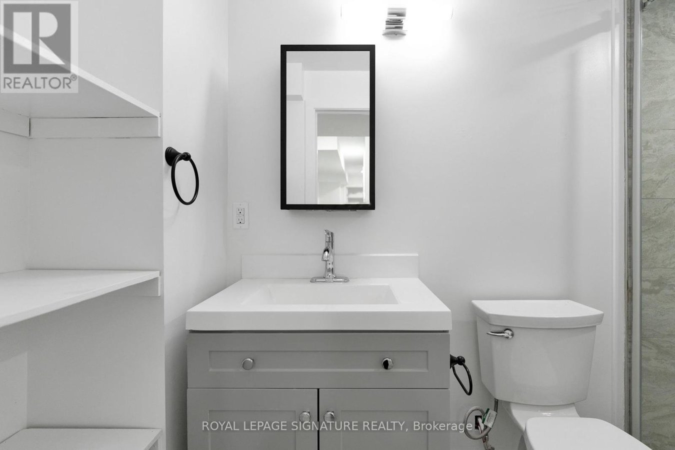 BSMT - 2255 GRAND RAVINE DRIVE - Photo 27