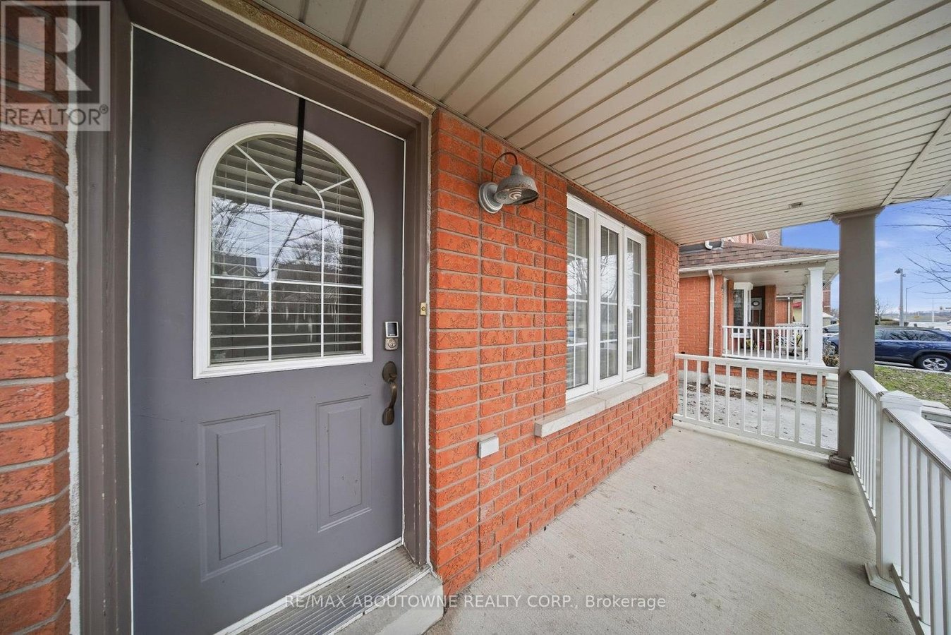 2502 POSTMASTER DRIVE - Photo 3