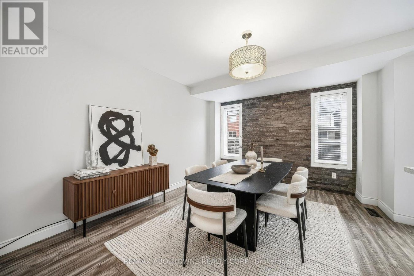 2502 POSTMASTER DRIVE - Photo 13