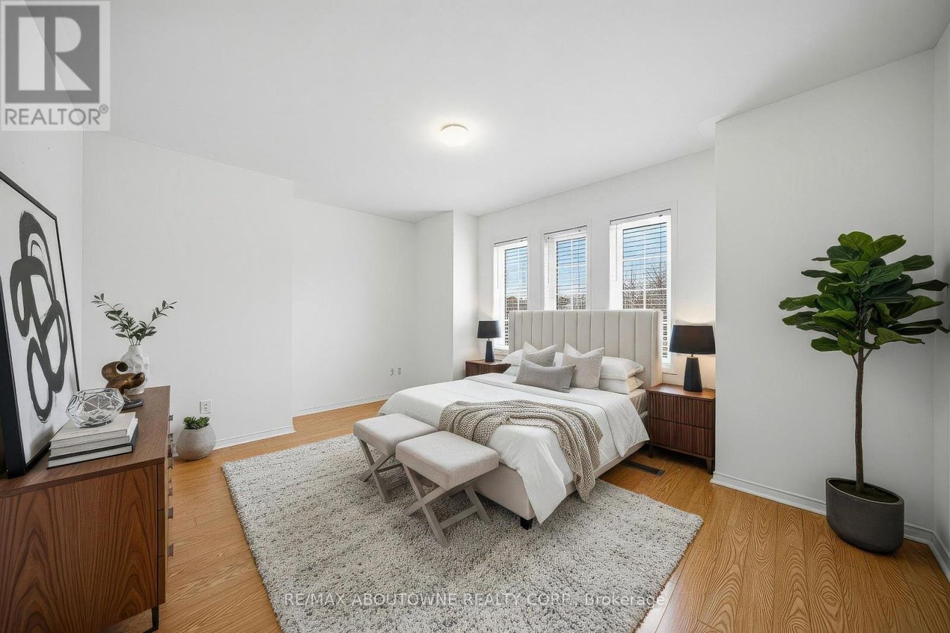 2502 POSTMASTER DRIVE - Photo 15