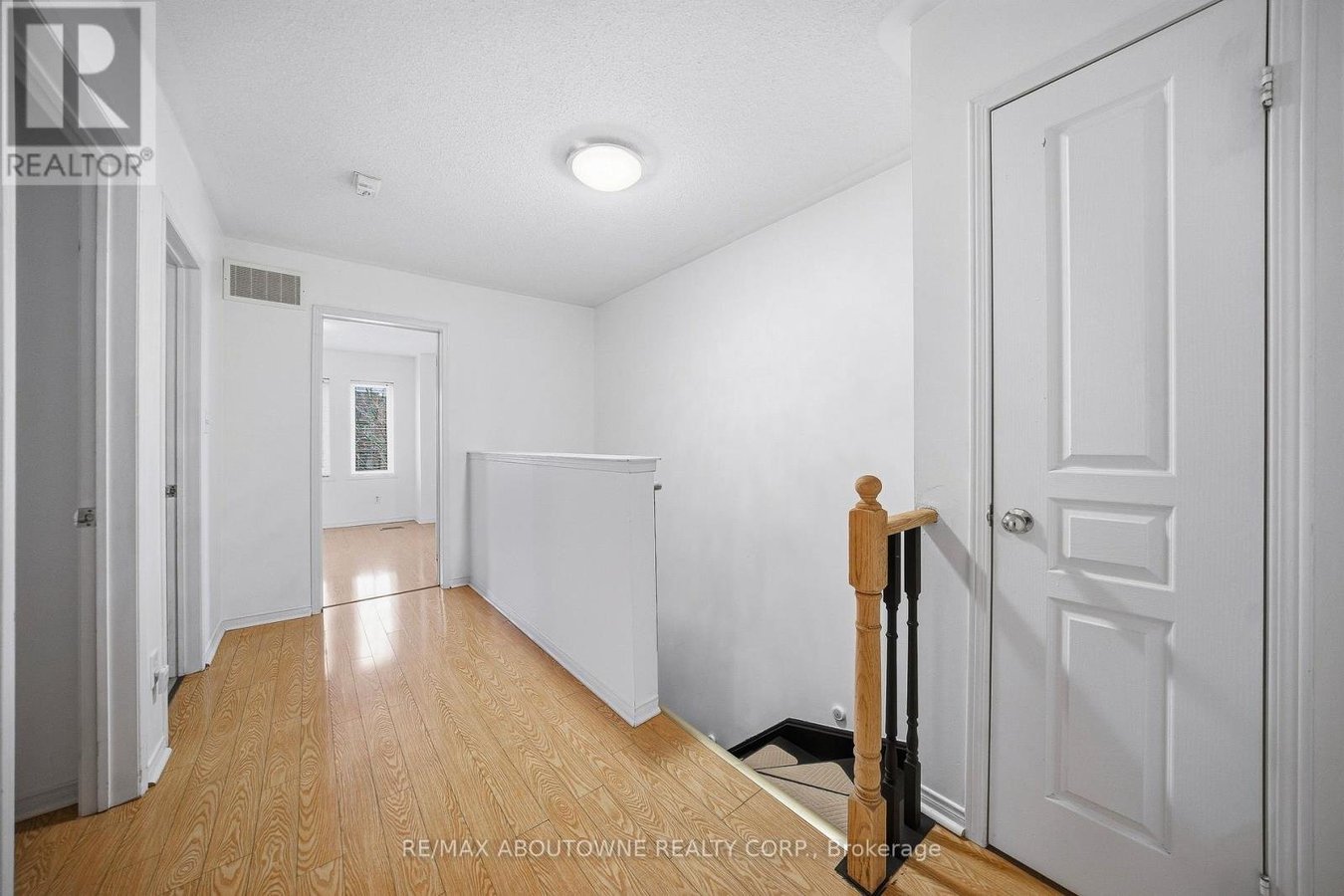 2502 POSTMASTER DRIVE - Photo 16