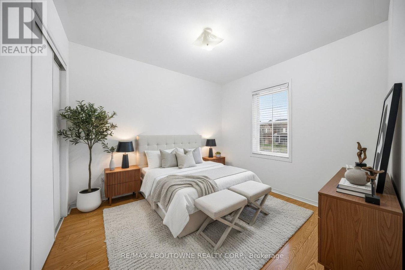 2502 POSTMASTER DRIVE - Photo 17