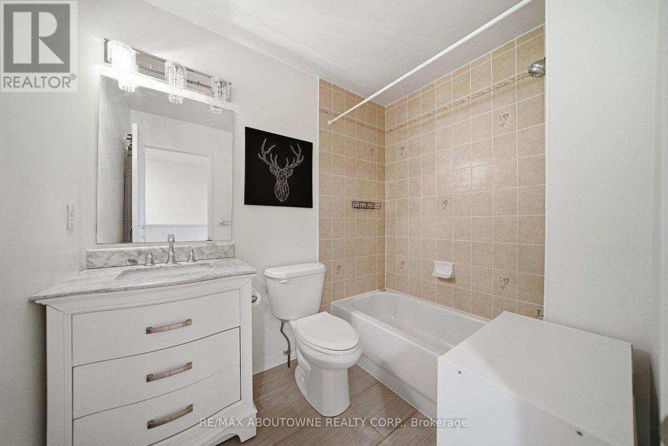 2502 POSTMASTER DRIVE - Photo 18