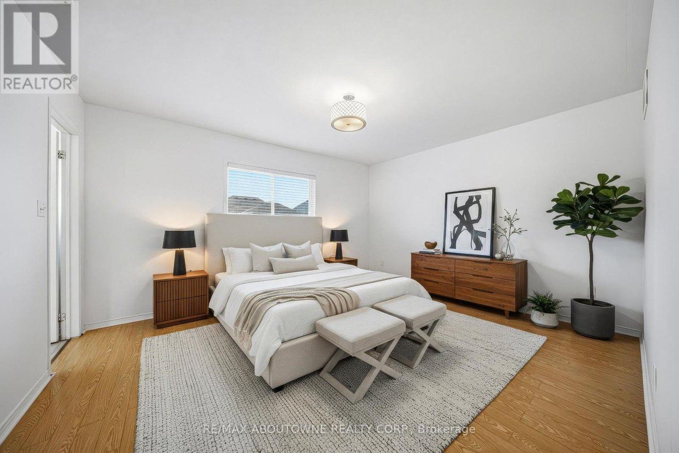 2502 POSTMASTER DRIVE - Photo 19