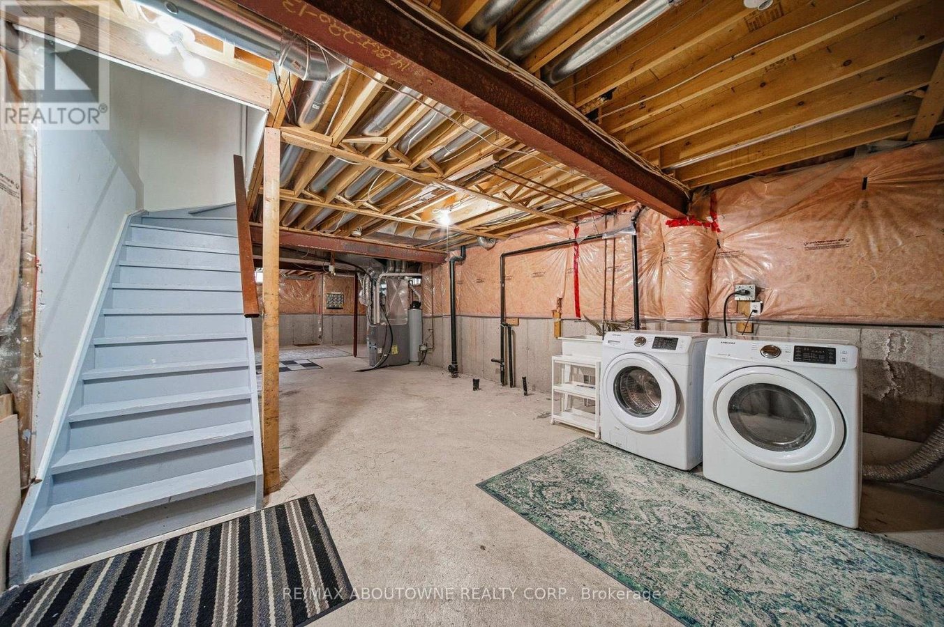 2502 POSTMASTER DRIVE - Photo 22