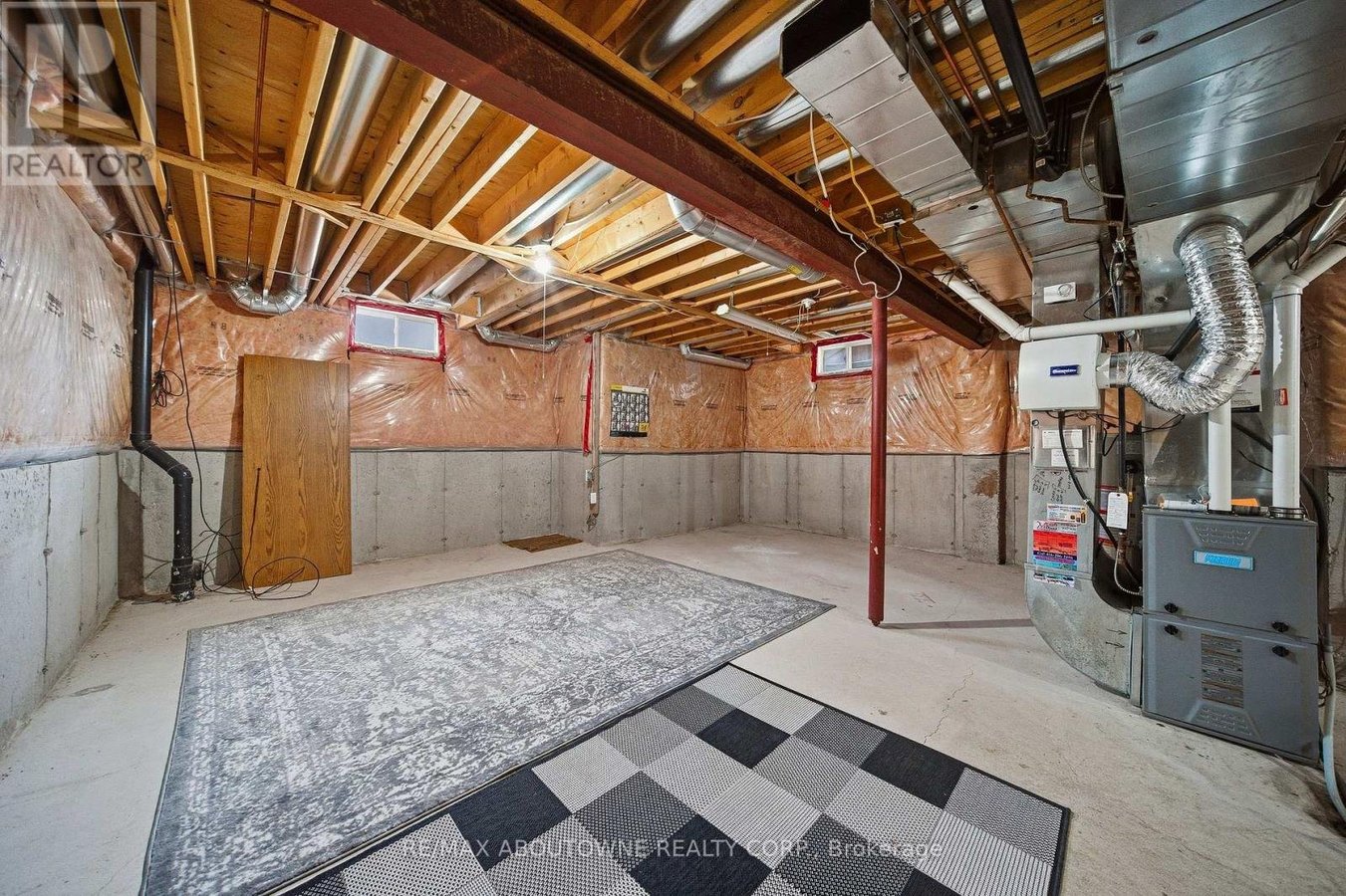 2502 POSTMASTER DRIVE - Photo 24