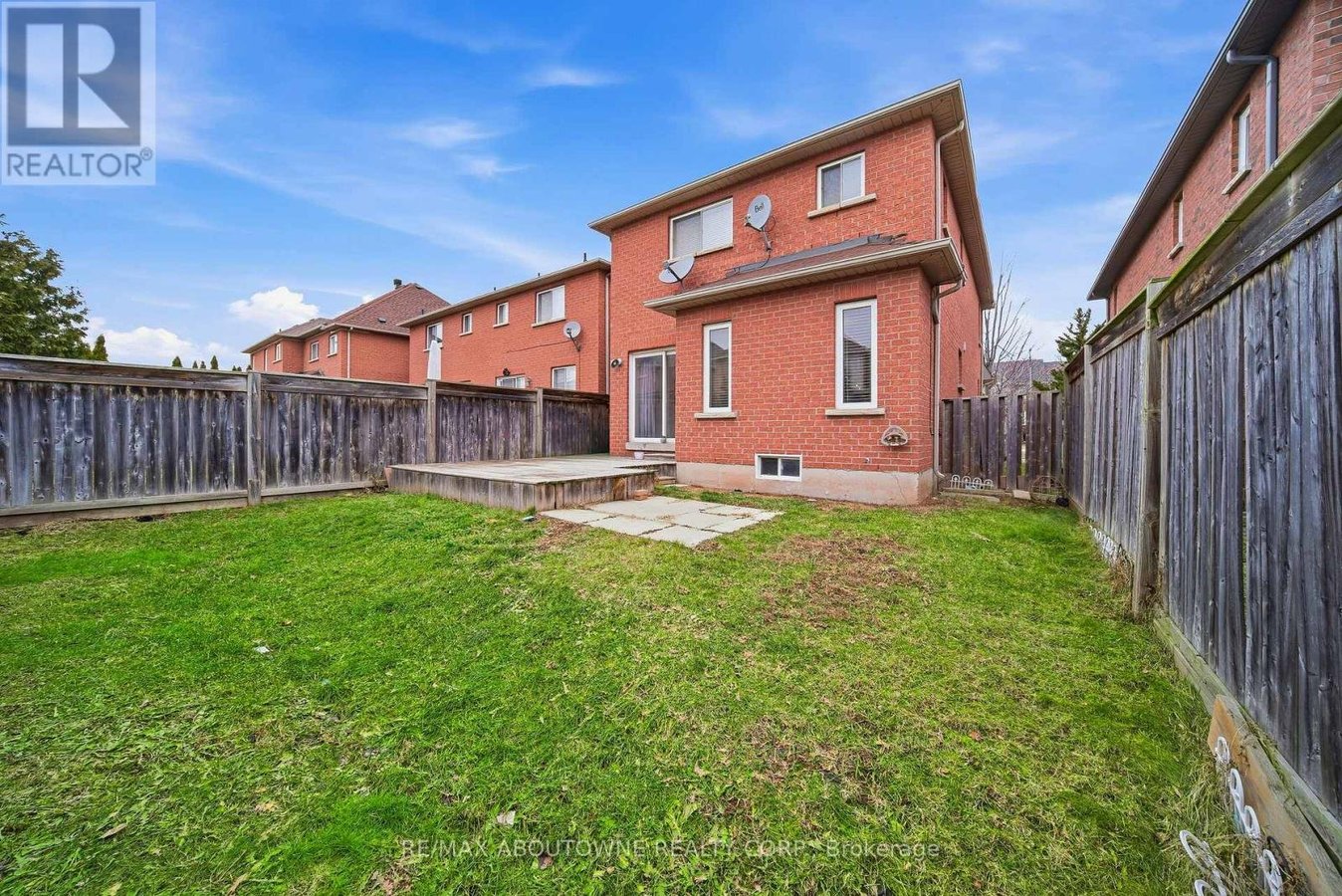 2502 POSTMASTER DRIVE - Photo 26