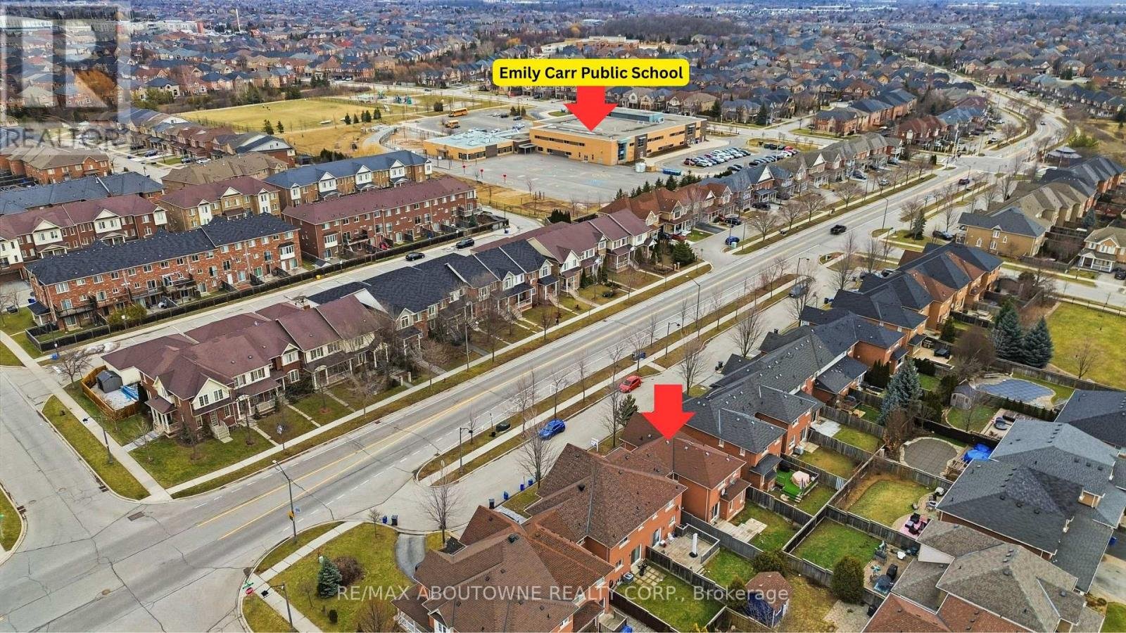 2502 POSTMASTER DRIVE - Photo 28