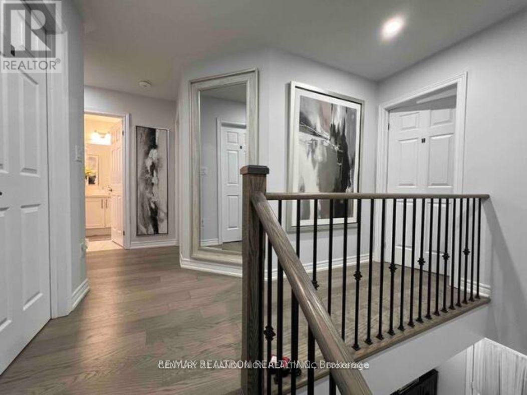 121 MARIGOLD GARDENS - Photo 4