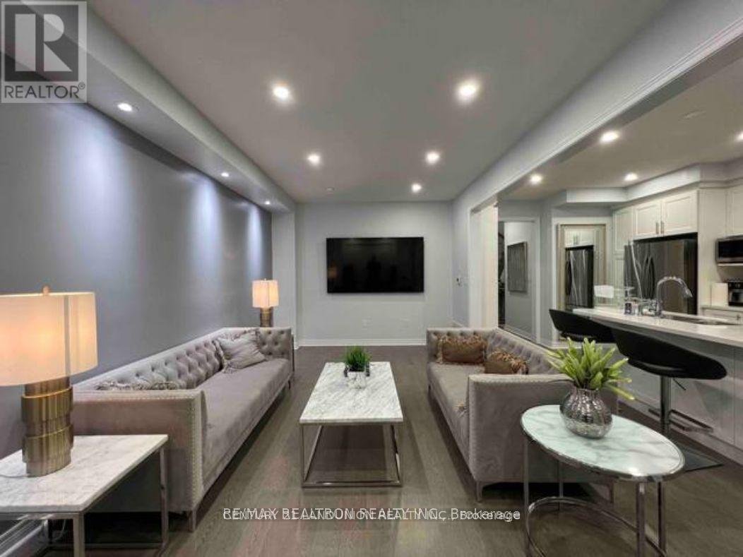 121 MARIGOLD GARDENS - Photo 5