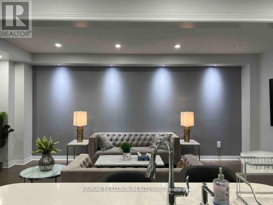121 MARIGOLD GARDENS - Photo 6