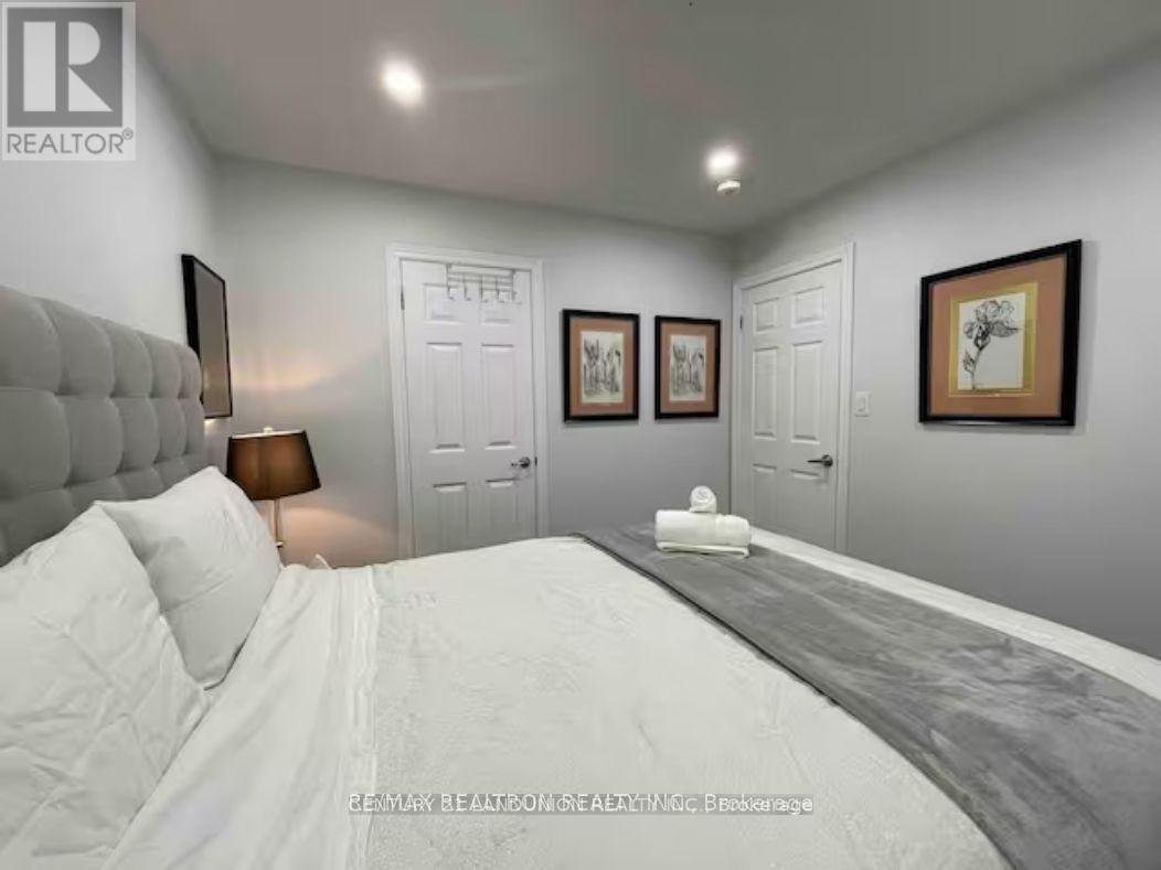 121 MARIGOLD GARDENS - Photo 7