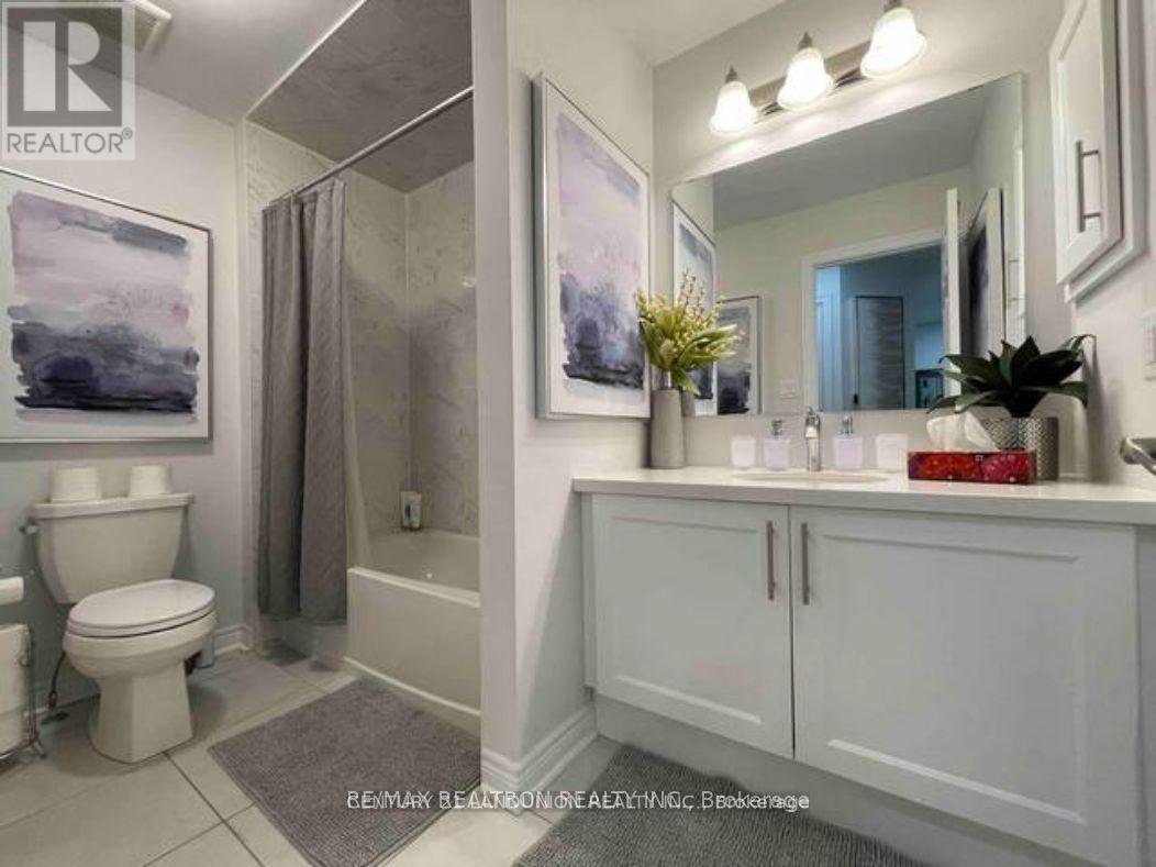 121 MARIGOLD GARDENS - Photo 8