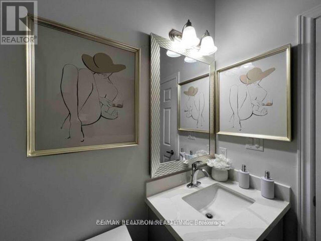 121 MARIGOLD GARDENS - Photo 10