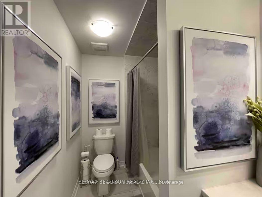 121 MARIGOLD GARDENS - Photo 11