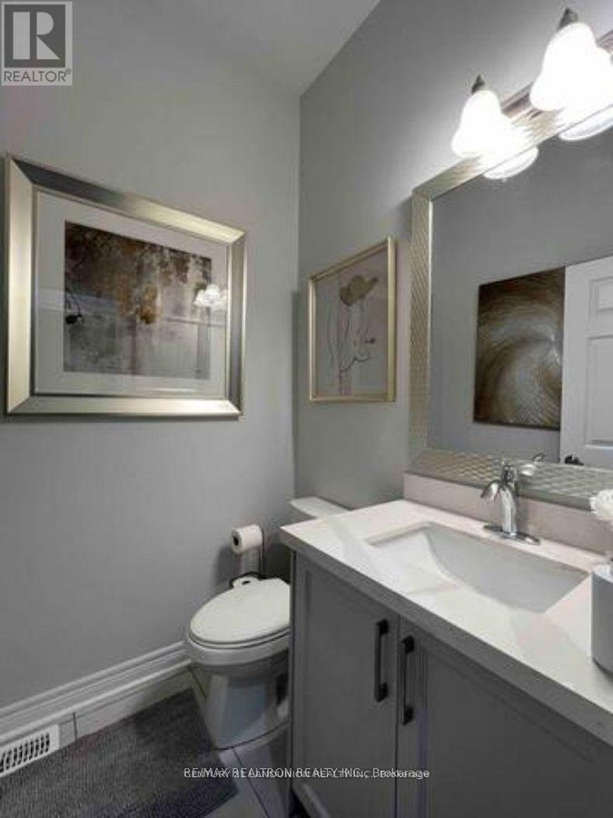 121 MARIGOLD GARDENS - Photo 12