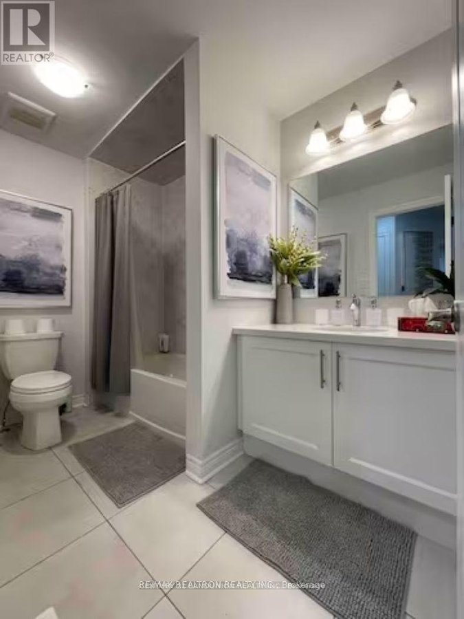 121 MARIGOLD GARDENS - Photo 13