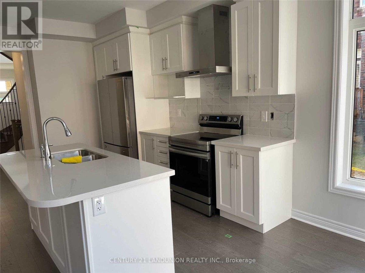 121 MARIGOLD GARDENS - Photo 14