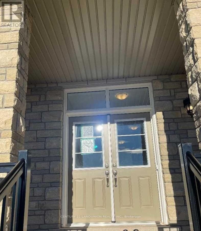 121 MARIGOLD GARDENS - Photo 15